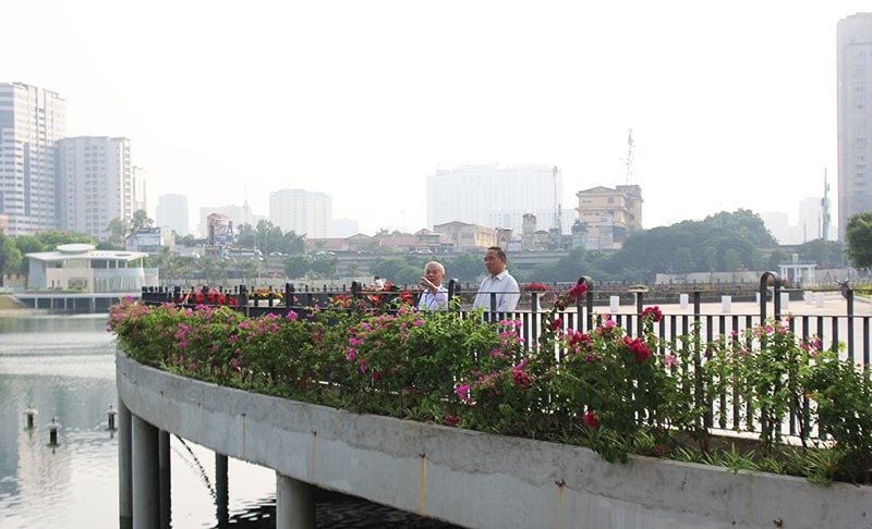 cong-vien-dieu-hoa-nhan-chinh-2